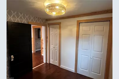 13886 Danville Pike, Laurel Fork, VA 24352 - Photo 21