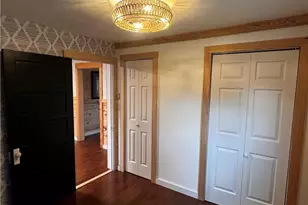 13886 Danville Pike, Laurel Fork, VA 24352 - Photo 21