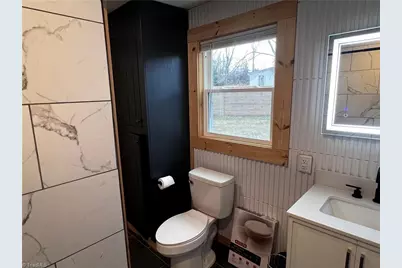 13886 Danville Pike, Laurel Fork, VA 24352 - Photo 17