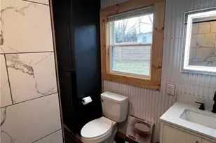 13886 Danville Pike, Laurel Fork, VA 24352 - Photo 17