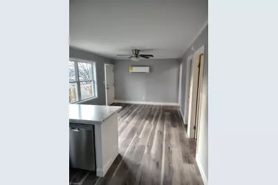 320 Olivia Avenue, Mount Airy, NC 27030 - Photo 11