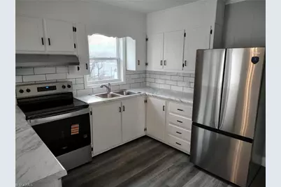 320 Olivia Avenue, Mount Airy, NC 27030 - Photo 7