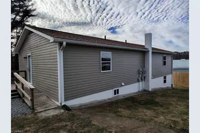 320 Olivia Avenue, Mount Airy, NC 27030 - Photo 3