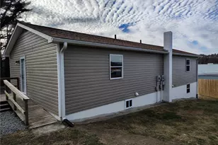 320 Olivia Ave, Mount Airy, NC 27030 - Photo 3