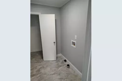 320 Olivia Avenue, Mount Airy, NC 27030 - Photo 9