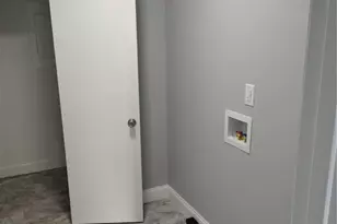 320 Olivia Ave, Mount Airy, NC 27030 - Photo 9