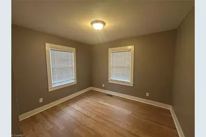 505 Granite Street, Greensboro, NC 27403 - Photo 11