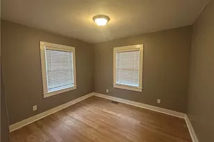 505 Granite St, Greensboro, NC 27403 - Photo 11