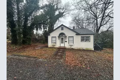 505 Granite Street, Greensboro, NC 27403 - Photo 1