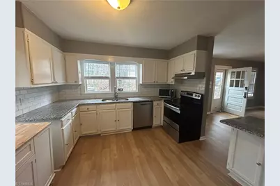 505 Granite Street, Greensboro, NC 27403 - Photo 7