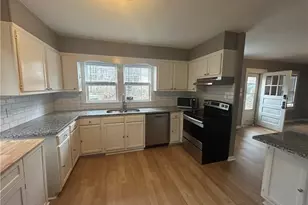 505 Granite St, Greensboro, NC 27403 - Photo 7