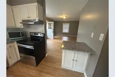 505 Granite Street, Greensboro, NC 27403 - Photo 5