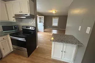 505 Granite St, Greensboro, NC 27403 - Photo 5