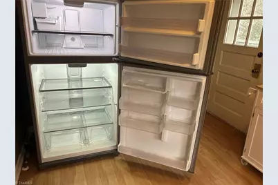 505 Granite Street, Greensboro, NC 27403 - Photo 9