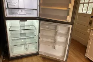 505 Granite St, Greensboro, NC 27403 - Photo 9