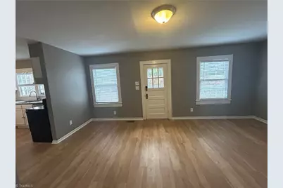 505 Granite Street, Greensboro, NC 27403 - Photo 3