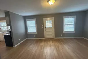 505 Granite St, Greensboro, NC 27403 - Photo 3