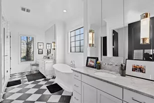 1211 Hammel Rd, Greensboro, NC 27408 - Photo 23