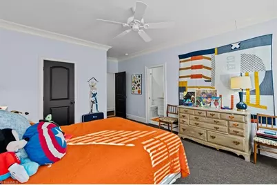 1211 Hammel Road, Greensboro, NC 27408 - Photo 37