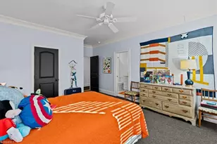 1211 Hammel Rd, Greensboro, NC 27408 - Photo 37