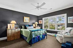 1211 Hammel Rd, Greensboro, NC 27408 - Photo 33