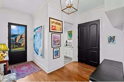 1211 Hammel Road, Greensboro, NC 27408 - Photo 29