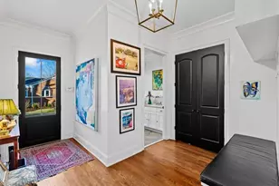 1211 Hammel Rd, Greensboro, NC 27408 - Photo 29