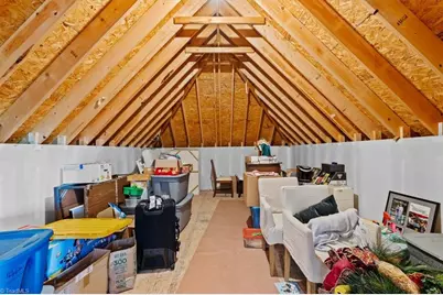 1211 Hammel Road, Greensboro, NC 27408 - Photo 41