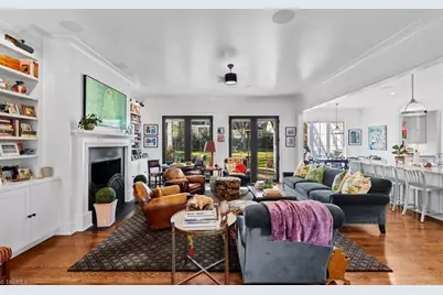 1211 Hammel Road, Greensboro, NC 27408 - Photo 9