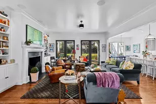 1211 Hammel Rd, Greensboro, NC 27408 - Photo 9