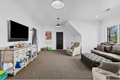 1211 Hammel Road, Greensboro, NC 27408 - Photo 31