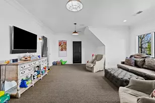 1211 Hammel Rd, Greensboro, NC 27408 - Photo 31