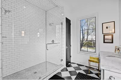 1211 Hammel Road, Greensboro, NC 27408 - Photo 25