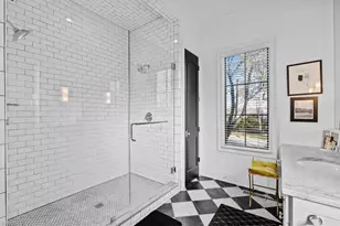 1211 Hammel Rd, Greensboro, NC 27408 - Photo 25