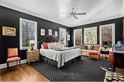 1211 Hammel Road, Greensboro, NC 27408 - Photo 21