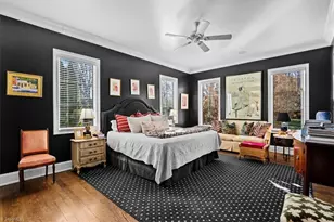 1211 Hammel Rd, Greensboro, NC 27408 - Photo 21