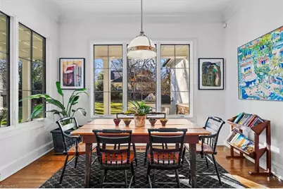 1211 Hammel Road, Greensboro, NC 27408 - Photo 17