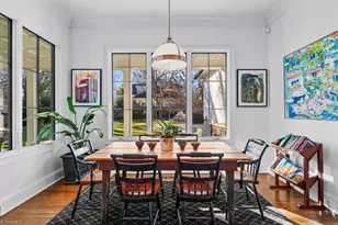 1211 Hammel Rd, Greensboro, NC 27408 - Photo 17