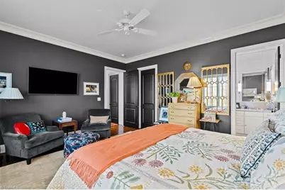 1211 Hammel Road, Greensboro, NC 27408 - Photo 27