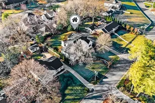 1211 Hammel Rd, Greensboro, NC 27408 - Photo 49