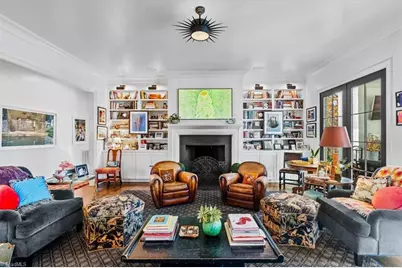 1211 Hammel Road, Greensboro, NC 27408 - Photo 7