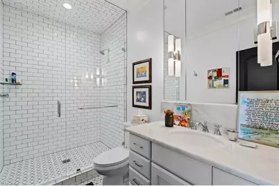 1211 Hammel Road, Greensboro, NC 27408 - Photo 35