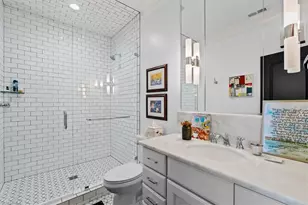 1211 Hammel Rd, Greensboro, NC 27408 - Photo 35