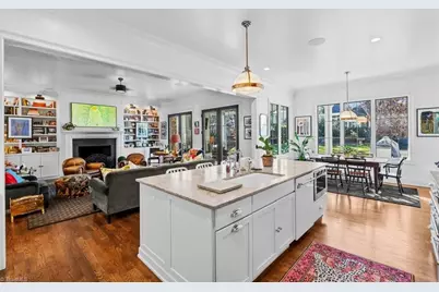 1211 Hammel Road, Greensboro, NC 27408 - Photo 11