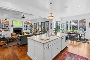 1211 Hammel Rd, Greensboro, NC 27408 - Photo 11