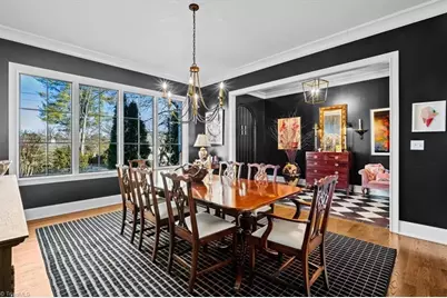 1211 Hammel Road, Greensboro, NC 27408 - Photo 19