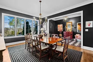 1211 Hammel Rd, Greensboro, NC 27408 - Photo 19