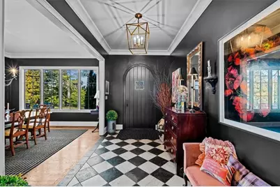 1211 Hammel Road, Greensboro, NC 27408 - Photo 3