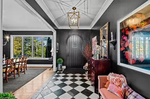 1211 Hammel Rd, Greensboro, NC 27408 - Photo 3