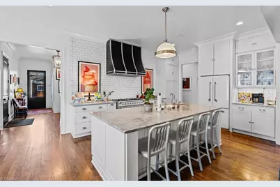 1211 Hammel Road, Greensboro, NC 27408 - Photo 13